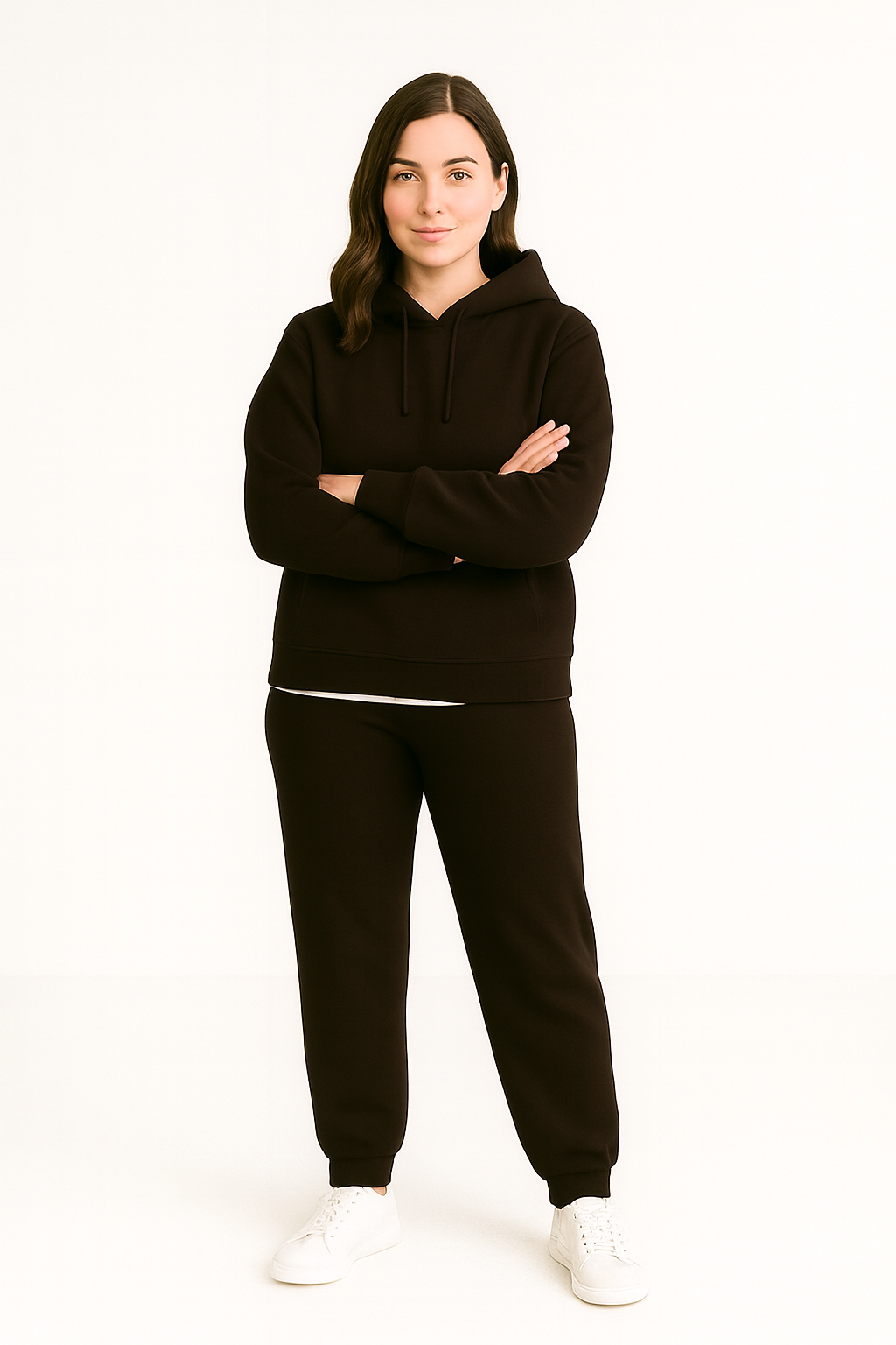 Dres damski o nowoczesnym kroju