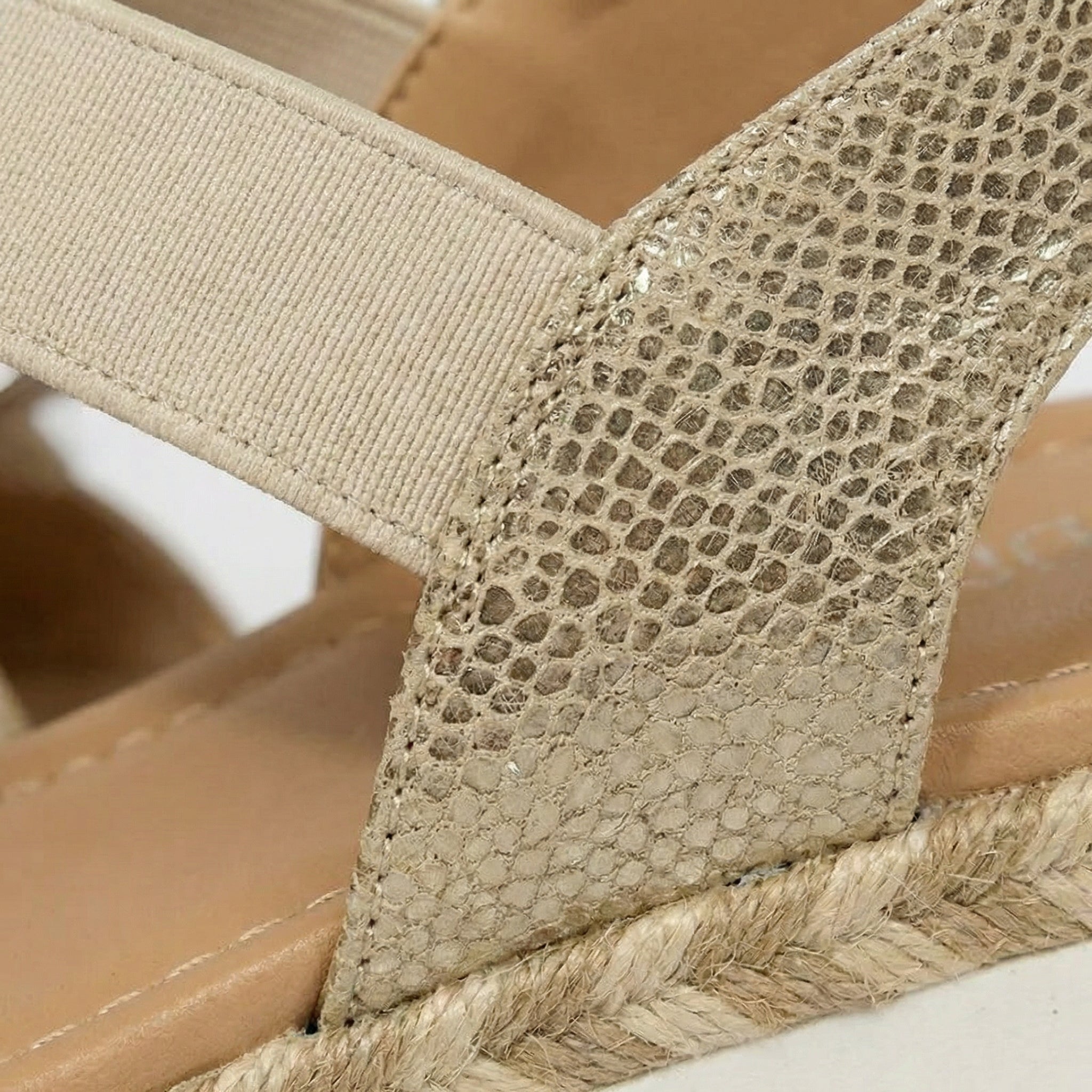 Damskie Skórzane Mokasyny Ortopedyczne – Miękka Skóra, Wsparcie Łuku Stopy, Amortyzowana Wkładka