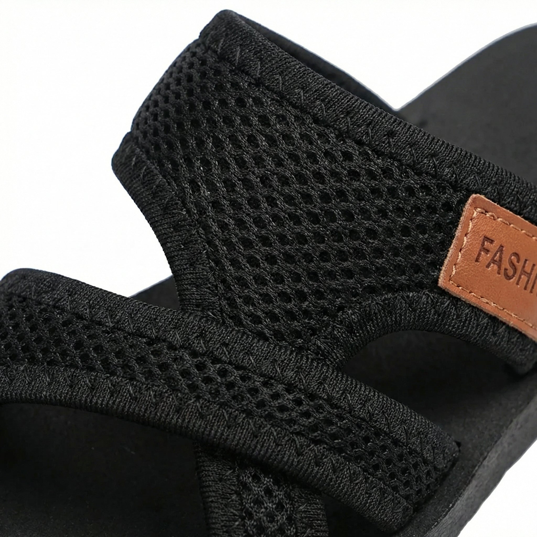 Korygujące Sandały Ortopedyczne Elody – Korekcja Haluksów, Miękka Podeszwa Amortyzująca, Elastyczna Konstrukcja