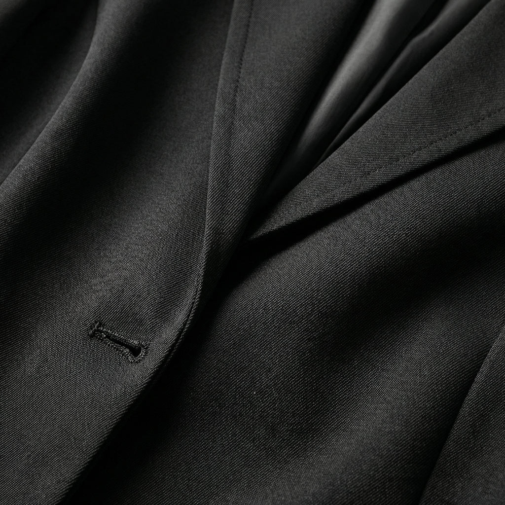 Elegancka Marynarka Kaszmirowa Claire – Materiał Premium, Szlachetny Krój, Wszechstronny Styl Profesjonalny