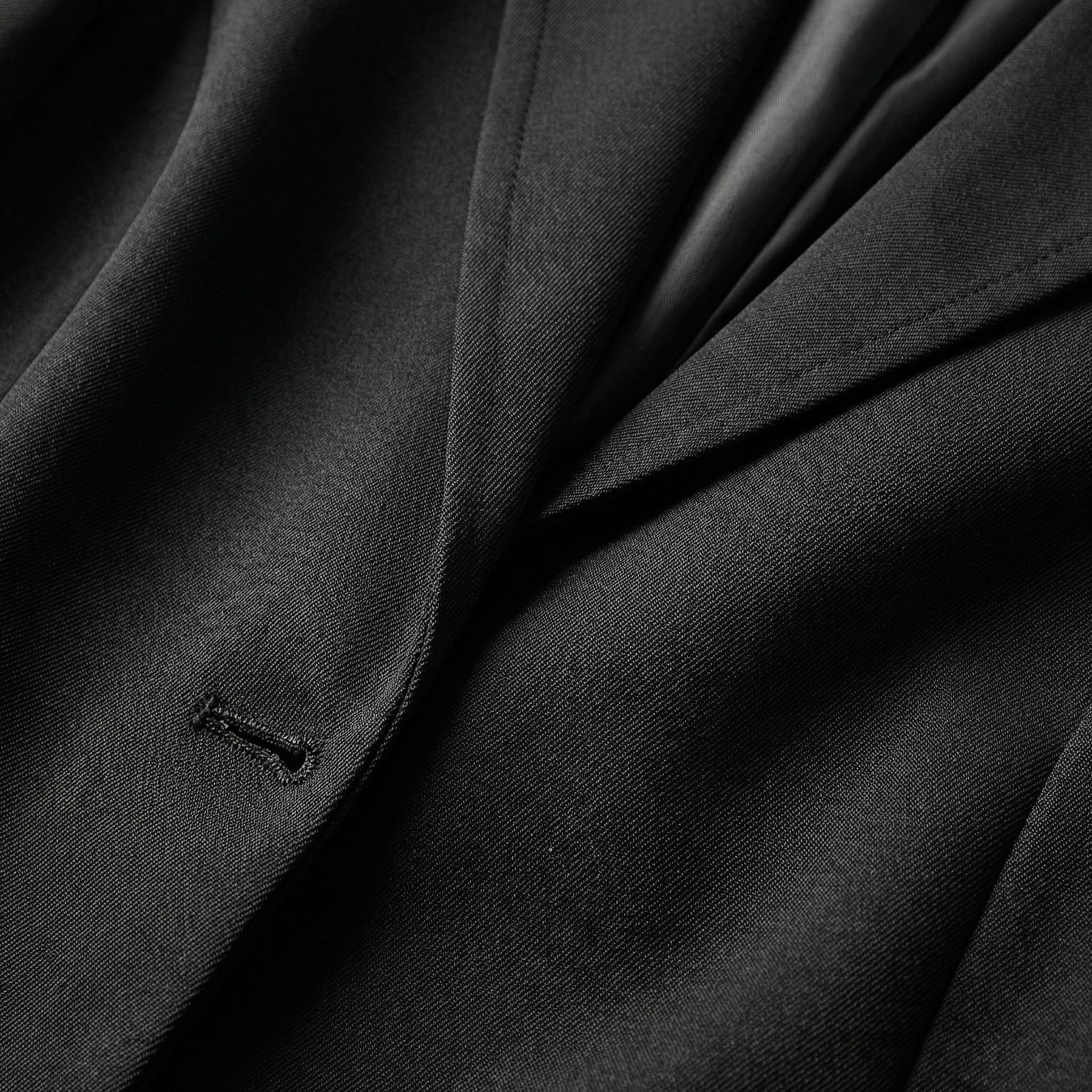 Elegancka Marynarka Kaszmirowa Claire – Materiał Premium, Szlachetny Krój, Wszechstronny Styl Profesjonalny