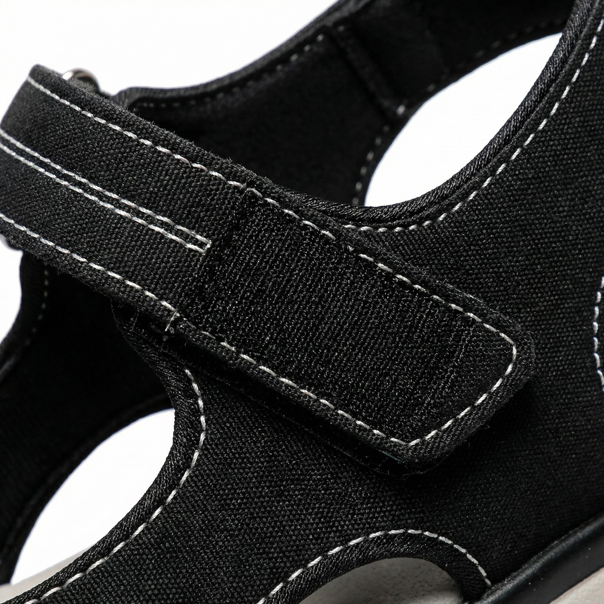 Damskie Sandały Ortopedyczne Zofia – Ulga dla Haluksów, Wsparcie Łuku Stopy, Amortyzująca Podeszwa